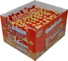 XOX Erdnuesse geroestet und gesalzen knackig wuerzig im Produktbild-Vorschau 3
