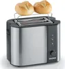 SEVERIN Automatik-Toaster, mit Brötchenaufsatz, Produktbild-Vorschau 5