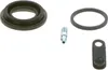 BOSCH Reparatursatz, Bremssattel  1 987 470 059 Produktbild-Vorschau 2