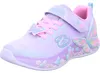 Skechers Butterfly Bliss Sportschuh Lila Produktbild-Vorschau 8