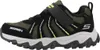 Stivali Del Marchio Skechers Del Modello 406411l Rugged Anteprima dell’immagine prodotto 2