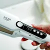 Camry Hair Straightener ADLER AD 2325 Náhled obrázku produktu 6