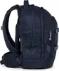 Satch Pack Night Sky Midnight Edition Schulrucksack Set Produktbild-Vorschau 14