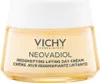 Vichy Neovadiol Gemischte Haut Normale Haut Menopause Produktbild-Vorschau 6