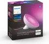 Philips Hue Bloom gen4 EU/UK white Náhled obrázku produktu 11