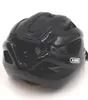 ABUS Macator casco sportivo per bici da strada di alta Anteprima dell’immagine prodotto 2