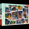 Trefl Lilo & Stitch, 1000 piezas, Películas de animación Vista previa de la imagen del producto 3