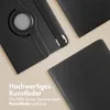 iPad Air 13 pollici 2024 M2, iPad Air 13 pollici 2025 M3 Anteprima dell’immagine prodotto 5