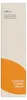 ISNTREE C-Niacin Toning Cream 50ml - Crema viso illuminante Anteprima dell’immagine prodotto 6