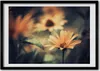 Bild - Bilder - Bilderrahmen - 70 cm x 50 cm - MDF-Rahmen, Produktbild-Vorschau 1