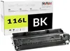 OBV Toner für Samsung 116L MLT-D116L für Xpress M2625 Produktbild-Vorschau 2