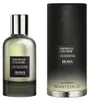 Boss Vigorous Cologne - EDP - Inhalt: 100 ml Produktbild-Vorschau 2