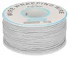 Rosfix Kabel AWG Kynar – Nízkonapěťový Kabel Ø 0,25 mm | Náhled obrázku produktu 2