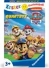 Ravensburger 24760, Stolová hra, Hľadanie zhody, 3 rok / Náhľad obrázku produktu 1