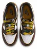 Schuhe Nike Dunk Low SE HQ9294100 Produktbild-Vorschau 4