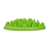 Karlie - Northmate®Green Mini 29X22,5X7Cm Grün - 44100 Produktbild-Vorschau 7