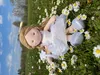 Sweety Toys, Engel, Puppe 13326 Stoffpuppe Ballerina Fee Produktbild-Vorschau 4