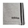 Adidas Hosen JR Essentials 3S, DV1797, Größe: 135 Produktbild-Vorschau 5