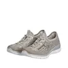 Scarpa da donna 38 Anteprima dell’immagine prodotto 54