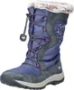 Mustang Stiefel Stiefel Kunstleder/Textil Produktbild-Vorschau 1