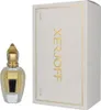 Xerjoff 17/17 Homme eau de parfum pour homme 50 ml Voir les images du produit 8
