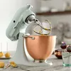 Robot da cucina Kitchenaid 5KSM180LEELB ARTISAN 4,7L Anteprima dell’immagine prodotto 23