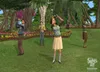 Die Sims 2 - Freizeit Spaß Produktbild-Vorschau 9
