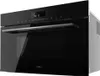 Cecotec MW703800, Vestavěné, Mikrovlnná trouba s grilem, 34 Náhled obrázku produktu 8