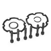 FAG Gelenksatz Antriebswelle für FORD SIERRA Schrägheck Produktbild-Vorschau 5
