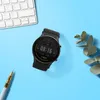 kwmobile Armband kompatibel mit Xiaomi Watch S4/S4 Produktbild-Vorschau 2
