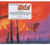 The Very Best Of Produktbild-Vorschau 1