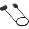 Strap-it Ladegerät/Ladekabel geeignet für Amazfit GTS 3 / Produktbild-Vorschau 1