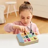 Tablet sensoryczny - Mały elektryk Podgląd zdjęcia produktu 2
