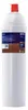 BRITA PURITY C500 Finest Filterkartusche Produktbild-Vorschau 2