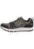 Skechers Wandelschoenen Escape Plan 51591/OLBK Schwarz / Produktbild-Vorschau 19