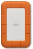 LaCie Rugged USB-C 4TB. Produktbild-Vorschau 22