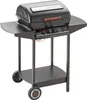 Landmann GRILL CHEF Gasgrill / Gasgrillwagen 93 x 52 cm Produktbild-Vorschau 2