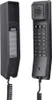 Grandstream GHP611W IP-Telefon Wi-Fi PoE Schwarz Produktbild-Vorschau 1