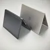 Incase Edge Hartschalenkoffer - MacBook Pro 16" Produktbild-Vorschau 19