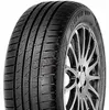 Fortuna Wi car-tyres Gowin UHP ( 205/55 R16 91V ) Produktbild-Vorschau 4