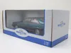 MCG 18315 Audi Coupe GT 1980 dunkeltürkis metallic 1:18 Produktbild-Vorschau 9