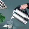 Rychlovarná konvice 2,0 l Zabraňte suchému hoření Náhled obrázku produktu 8