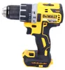 Perceuse-visseuse compact 18V DEWALT DCD791NT-XJ avec Voir les images du produit 4