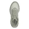 Tamaris Sneaker - Frozen Moss Synthetik Größe: 42 Normal Produktbild-Vorschau 5