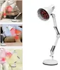 Lampa na światło czerwone Lampa na podczerwień Lampa Podgląd zdjęcia produktu 10