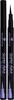 essence Eyeliner Super Fine 01 Deep Black, 1 ml Produktbild-Vorschau 5