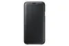 Samsung EF-WJ730, Z klapką, Samsung, Samsung Galaxy J7 Podgląd zdjęcia produktu 3