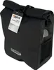 Lynx Seitentasche Valley XL wasserdicht 21 Liter schwarz Produktbild-Vorschau 1