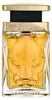 Cartier La Panthere Perfumy 50ml Podgląd zdjęcia produktu 4