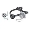 INA 530 0119 30 Zahnriemensatz + Wasserpumpe für NISSAN Produktbild-Vorschau 3